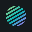 Unravel Carbon logo