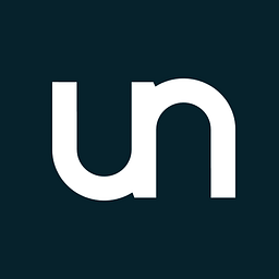 Unravel Data Systems, Inc. logo