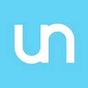 Unravel