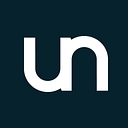 Unravel logo