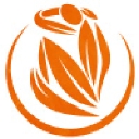 Unravel Therapeutics logo