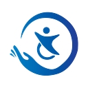 Unreal Care logo