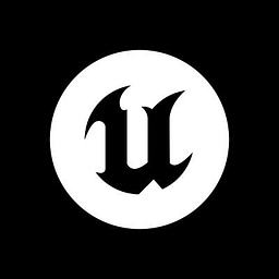 unrealengine.com