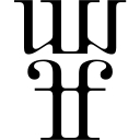 Unreal Fur logo