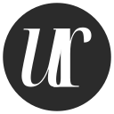 UnrealToReal