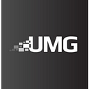 Unreel logo