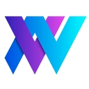 unreel.me logo