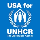 USA for UNHCR