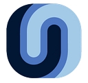 unremot.com logo