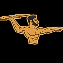 UnrestrictedBikes logo
