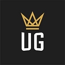 Favicon of Unrivaled Group