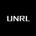 Logo for unrl.com