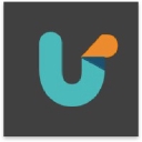 unrollme logo