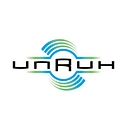 Unruh Fab, Inc. logo