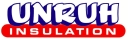 Unruh Insulation logo