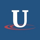 Unruh Insurance Agency, Inc. logo