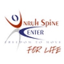 Unruh Chiropractic Inc