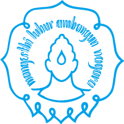 Logo Universitas Sebelas Maret
