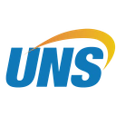 UNS Energy Corporation logo