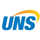 UNS logo