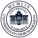 University of Sarajevo