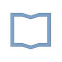 Universidad Nacional de San Martín logo