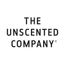 Unscented Co.