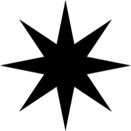 Unschooler logo