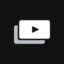 Unscreen.com logo