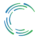 Sdsn Association Inc logo