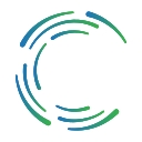 Favicon of Sustainable Development Solutions Network