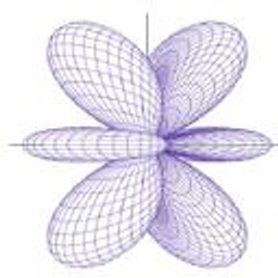 Unseen AI Incorporated logo