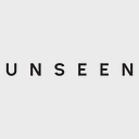 Unseen Footwear logo