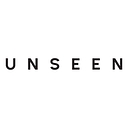 Unseen Footwear logo