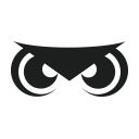Favicon of Unseenlabs