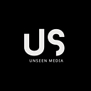 Unseen Media GmbH logo