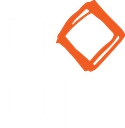 Unseen Uk logo