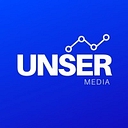 unsermedia.com icon
