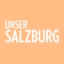 unsersalzburg.at logo