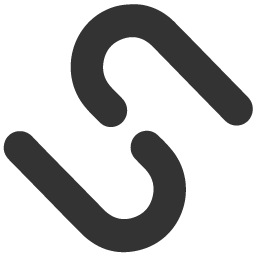 ARPU Research Labs, Inc. logo