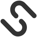 Unshackled Ventures: Immigrants Start Here