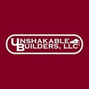 Unshakable Builders, Inc.