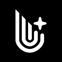 unsiloed.ai