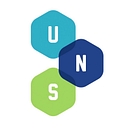Universal Network Solutions, Inc (Uns) logo