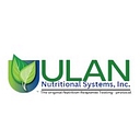 Ulan Nutritional Systems, Inc. logo