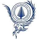 Union of Nova Scotia Mi'kmaq