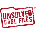 unsolvedcasefiles.com Logo