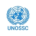 United Nations Office For South South Cooperation (Unossc) logo