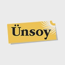 Unsoy Tarim Urunleri logo