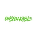 Logo for unspeakable.co